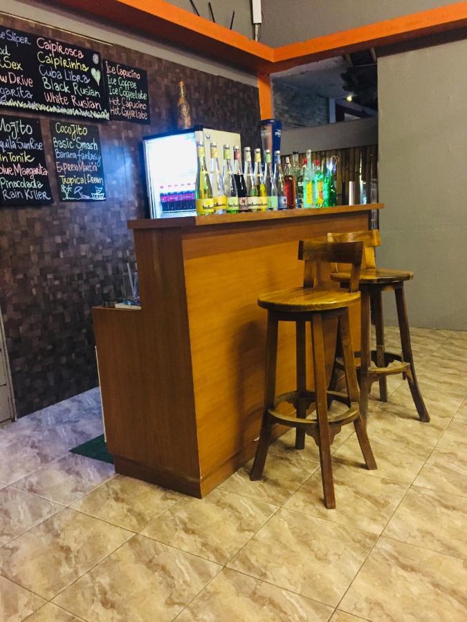 Melati Resort & Hotel Kuta  Ngoại thất bức ảnh
