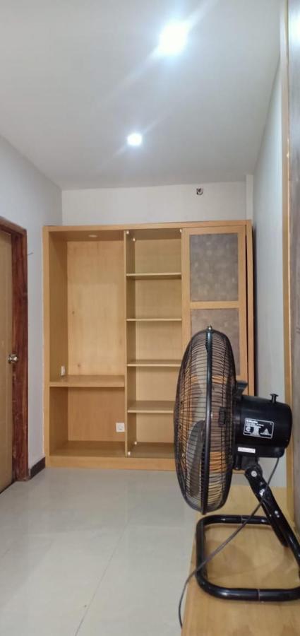 Melati Resort & Hotel Kuta  Ngoại thất bức ảnh