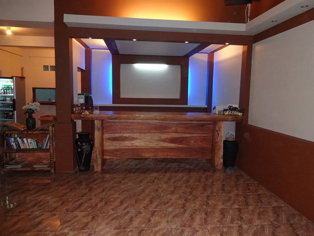 Melati Resort & Hotel Kuta  Ngoại thất bức ảnh