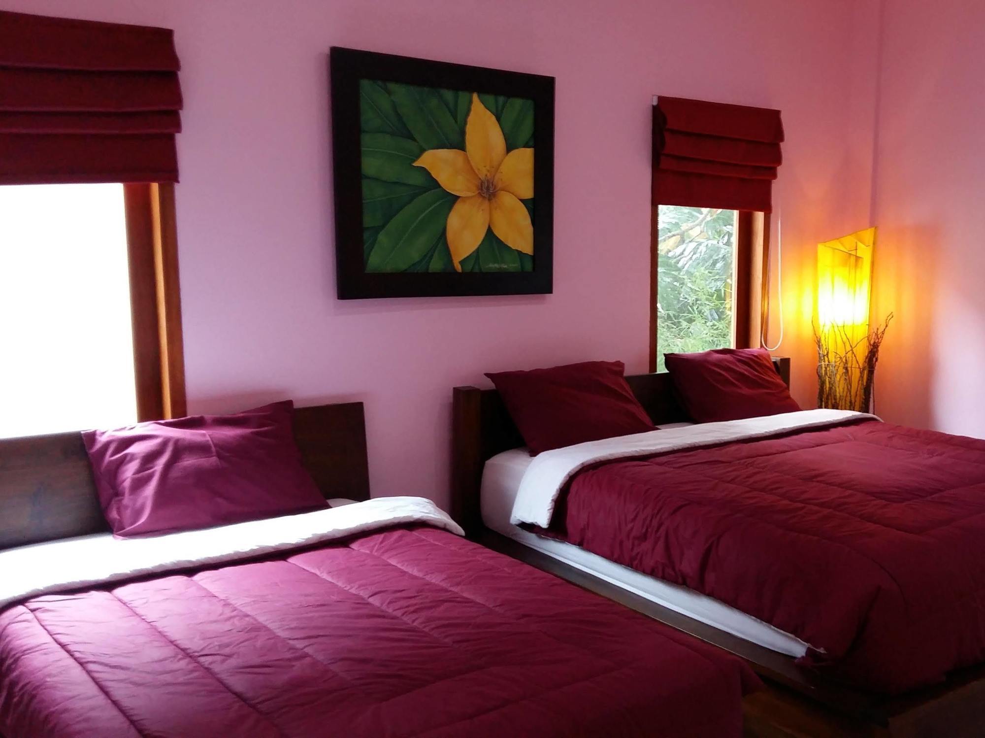Melati Resort & Hotel Kuta  Ngoại thất bức ảnh